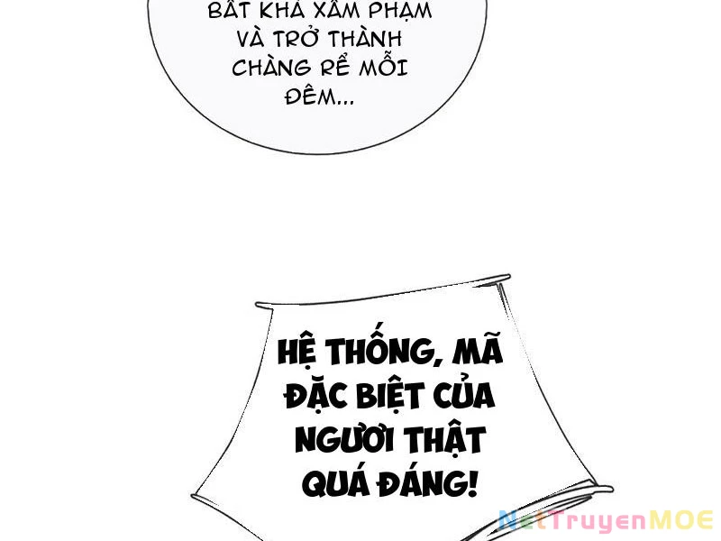 Kiếm Tiên Võ Đế: Bắt Đầu Huyền Vũ Môn Chi Biến Chapter 180 - Trang 2
