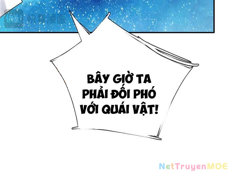 Kiếm Tiên Võ Đế: Bắt Đầu Huyền Vũ Môn Chi Biến Chapter 180 - Trang 2
