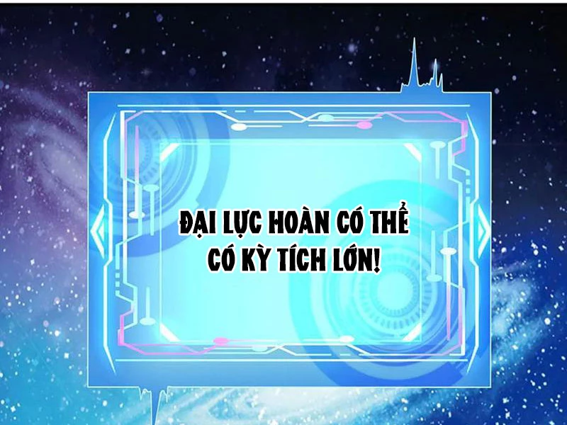 Kiếm Tiên Võ Đế: Bắt Đầu Huyền Vũ Môn Chi Biến Chapter 180 - Trang 2