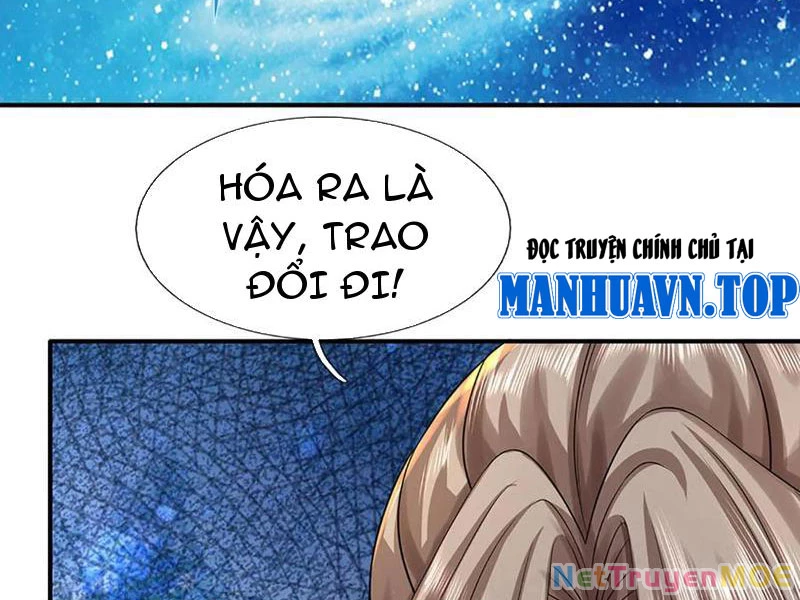 Kiếm Tiên Võ Đế: Bắt Đầu Huyền Vũ Môn Chi Biến Chapter 180 - Trang 2