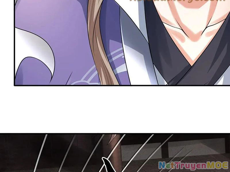 Kiếm Tiên Võ Đế: Bắt Đầu Huyền Vũ Môn Chi Biến Chapter 180 - Trang 2