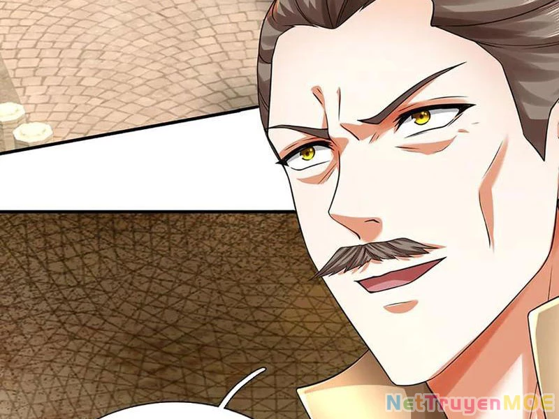 Kiếm Tiên Võ Đế: Bắt Đầu Huyền Vũ Môn Chi Biến Chapter 180 - Trang 2