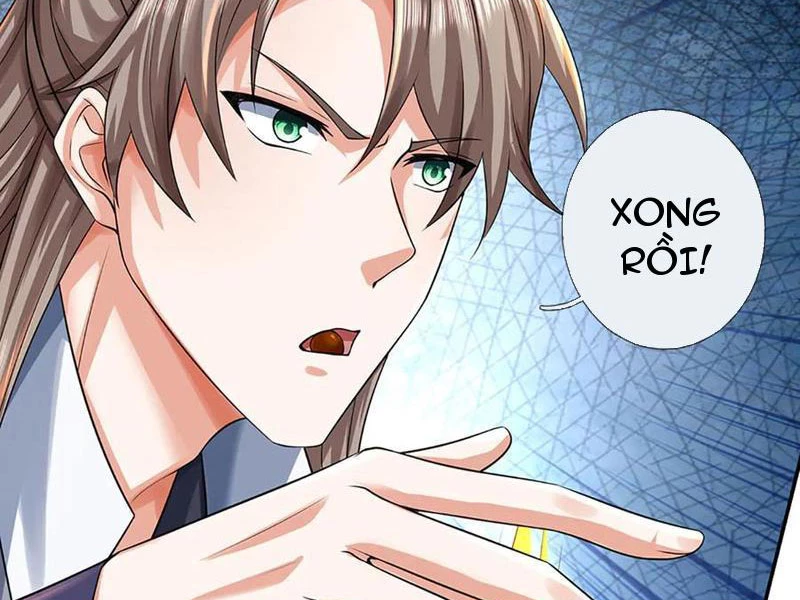 Kiếm Tiên Võ Đế: Bắt Đầu Huyền Vũ Môn Chi Biến Chapter 180 - Trang 2