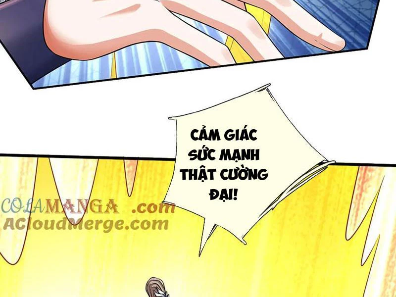 Kiếm Tiên Võ Đế: Bắt Đầu Huyền Vũ Môn Chi Biến Chapter 180 - Trang 2