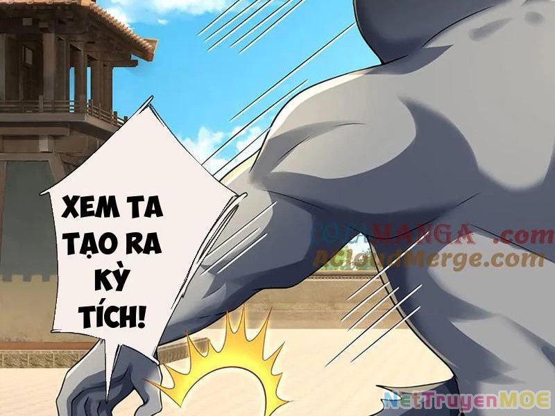 Kiếm Tiên Võ Đế: Bắt Đầu Huyền Vũ Môn Chi Biến Chapter 180 - Trang 2