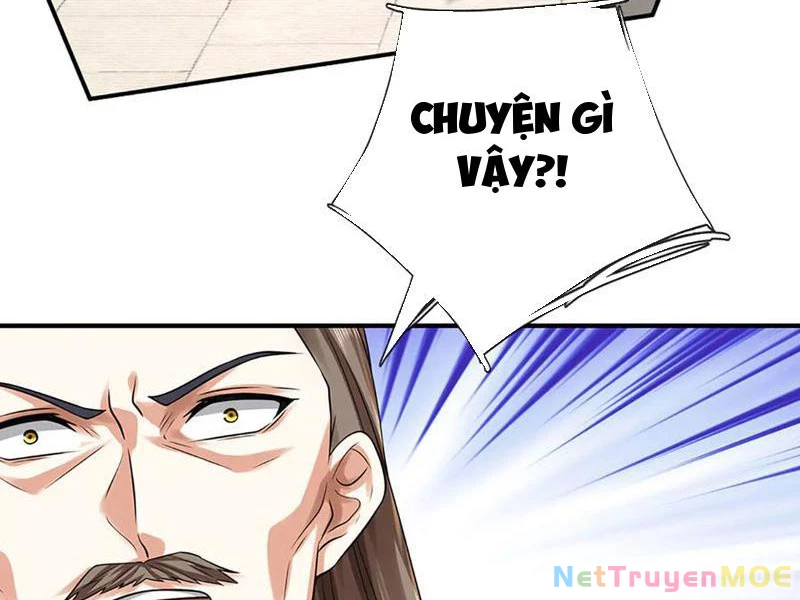 Kiếm Tiên Võ Đế: Bắt Đầu Huyền Vũ Môn Chi Biến Chapter 180 - Trang 2