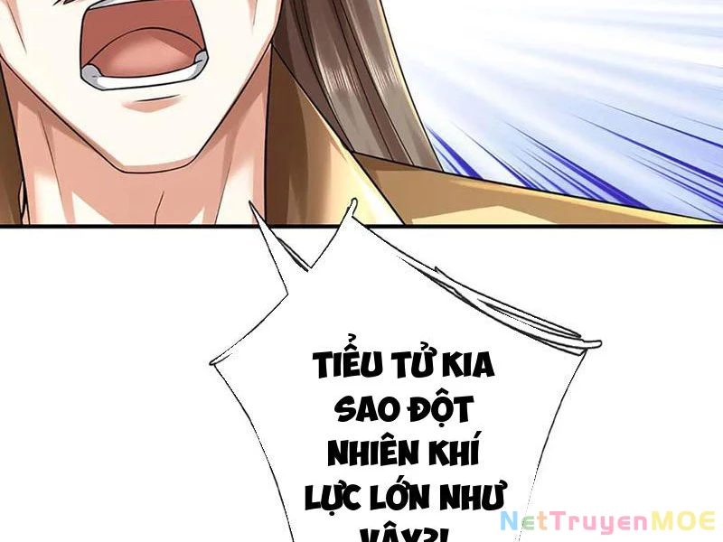 Kiếm Tiên Võ Đế: Bắt Đầu Huyền Vũ Môn Chi Biến Chapter 180 - Trang 2