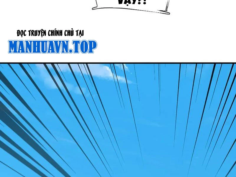 Kiếm Tiên Võ Đế: Bắt Đầu Huyền Vũ Môn Chi Biến Chapter 180 - Trang 2
