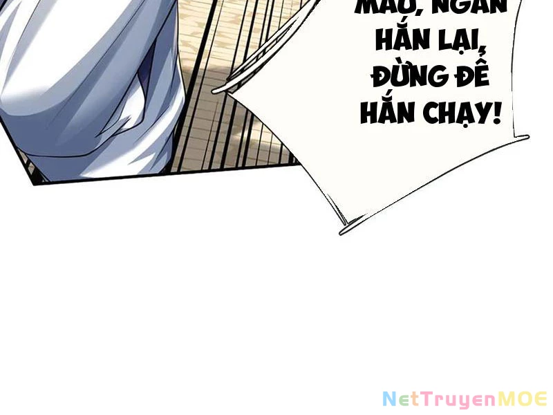 Kiếm Tiên Võ Đế: Bắt Đầu Huyền Vũ Môn Chi Biến Chapter 180 - Trang 2