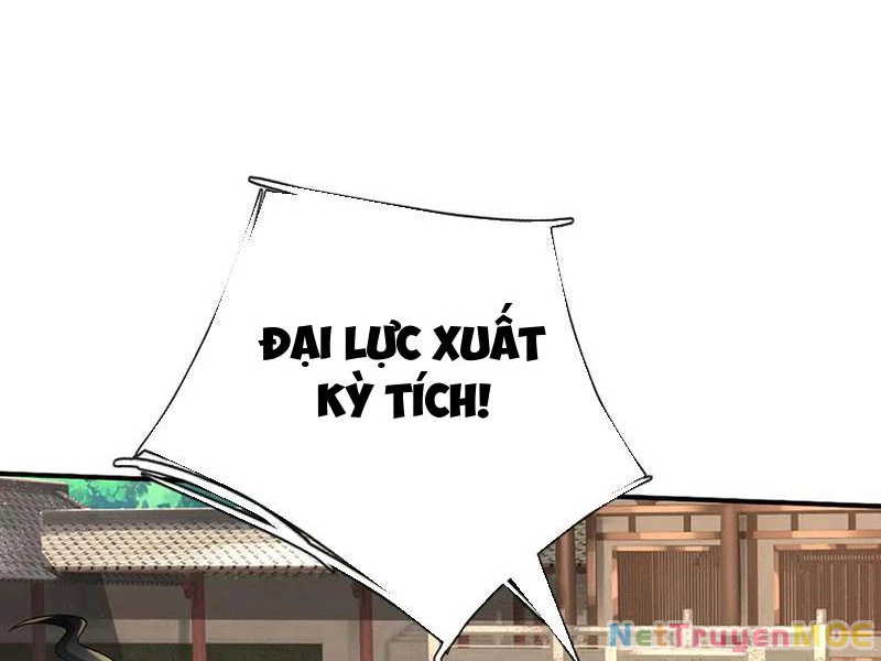 Kiếm Tiên Võ Đế: Bắt Đầu Huyền Vũ Môn Chi Biến Chapter 180 - Trang 2