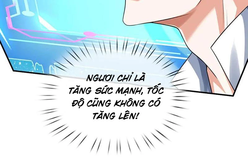 Kiếm Tiên Võ Đế: Bắt Đầu Huyền Vũ Môn Chi Biến Chapter 180 - Trang 2