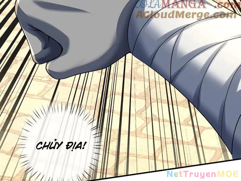 Kiếm Tiên Võ Đế: Bắt Đầu Huyền Vũ Môn Chi Biến Chapter 180 - Trang 2