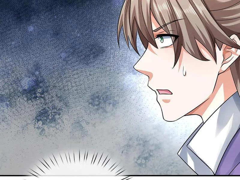 Kiếm Tiên Võ Đế: Bắt Đầu Huyền Vũ Môn Chi Biến Chapter 180 - Trang 2