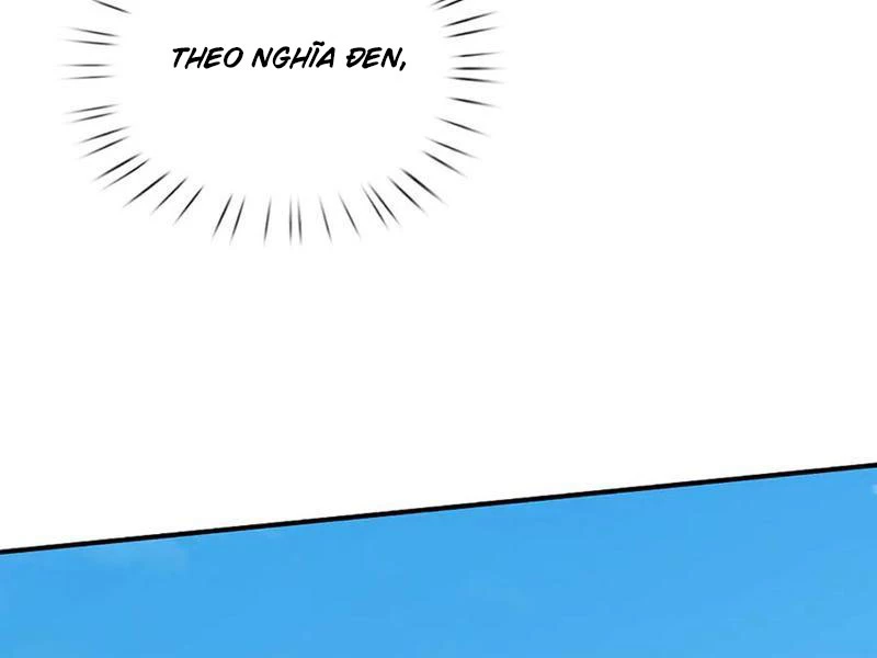 Kiếm Tiên Võ Đế: Bắt Đầu Huyền Vũ Môn Chi Biến Chapter 180 - Trang 2