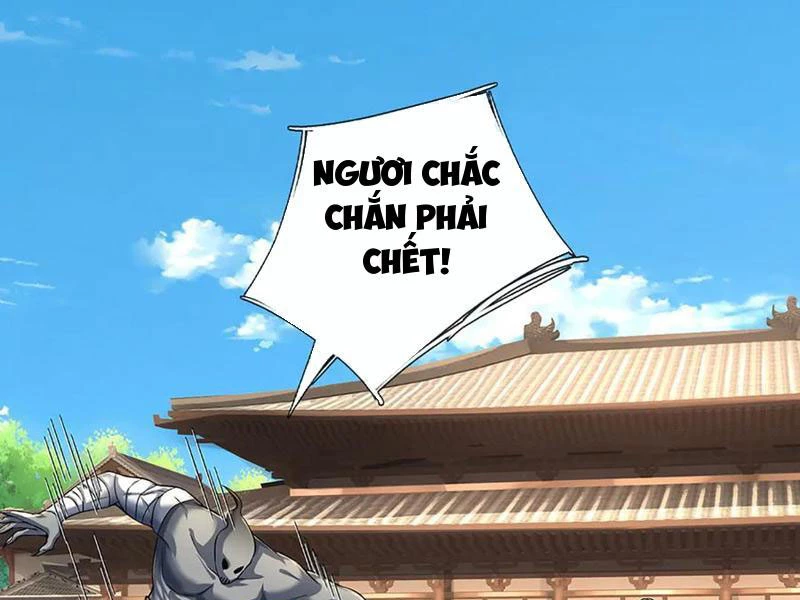 Kiếm Tiên Võ Đế: Bắt Đầu Huyền Vũ Môn Chi Biến Chapter 180 - Trang 2