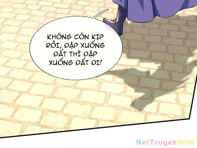 Kiếm Tiên Võ Đế: Bắt Đầu Huyền Vũ Môn Chi Biến Chapter 180 - Trang 2