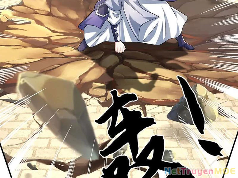 Kiếm Tiên Võ Đế: Bắt Đầu Huyền Vũ Môn Chi Biến Chapter 180 - Trang 2