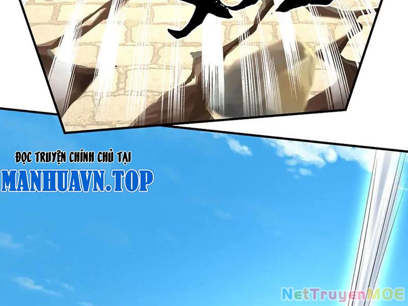 Kiếm Tiên Võ Đế: Bắt Đầu Huyền Vũ Môn Chi Biến Chapter 180 - Trang 2