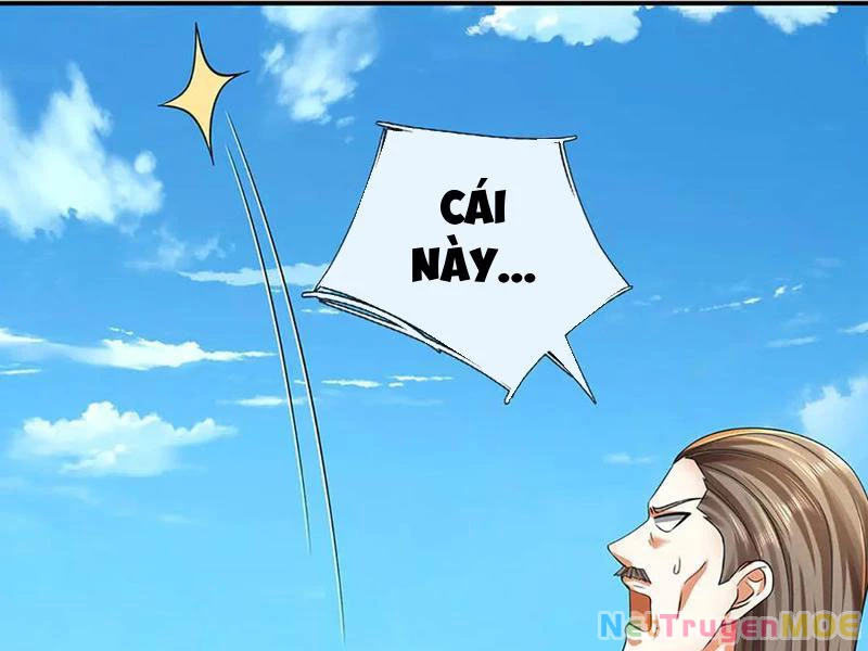 Kiếm Tiên Võ Đế: Bắt Đầu Huyền Vũ Môn Chi Biến Chapter 180 - Trang 2