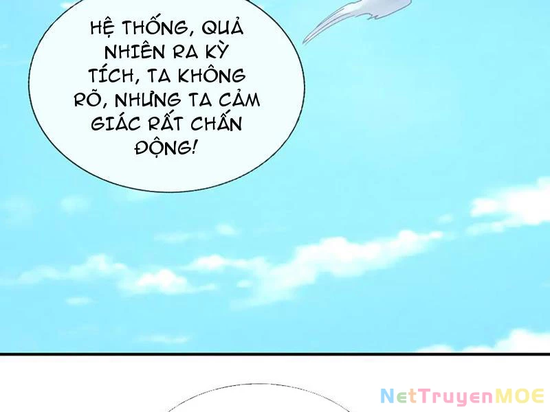 Kiếm Tiên Võ Đế: Bắt Đầu Huyền Vũ Môn Chi Biến Chapter 180 - Trang 2