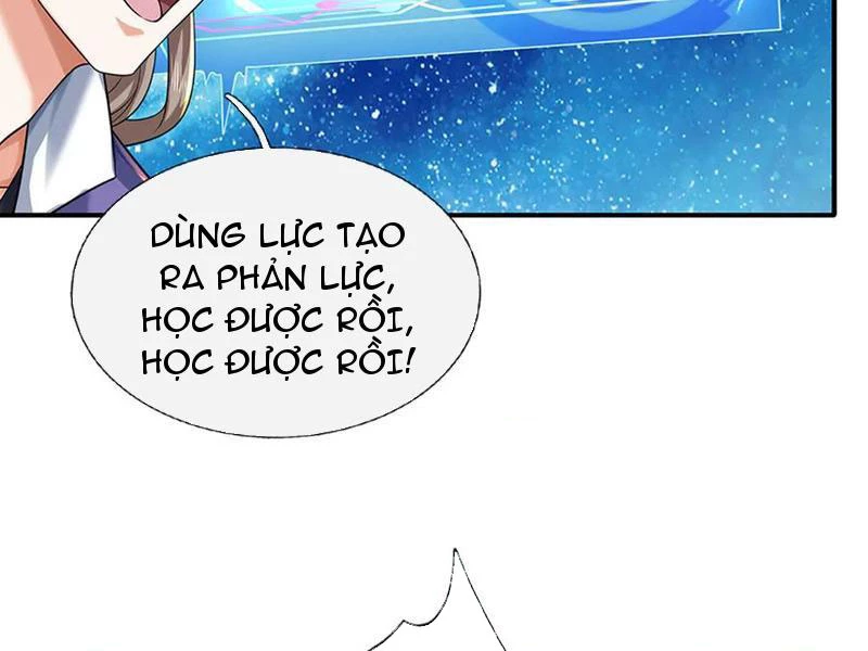Kiếm Tiên Võ Đế: Bắt Đầu Huyền Vũ Môn Chi Biến Chapter 180 - Trang 2