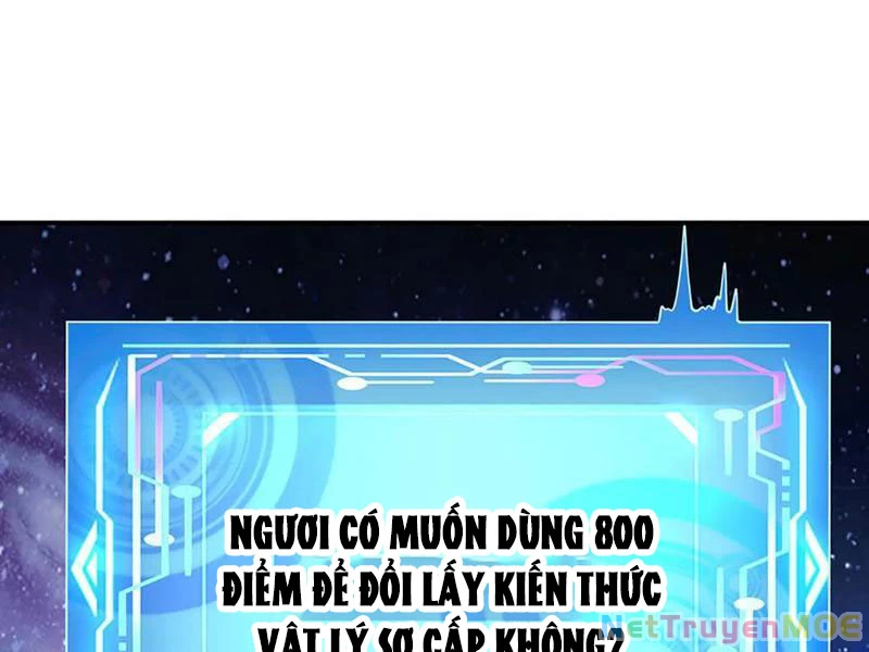 Kiếm Tiên Võ Đế: Bắt Đầu Huyền Vũ Môn Chi Biến Chapter 180 - Trang 2