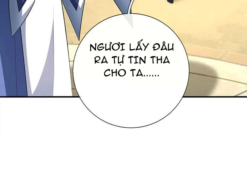 Kiếm Tiên Võ Đế: Bắt Đầu Huyền Vũ Môn Chi Biến Chapter 181 - Trang 2