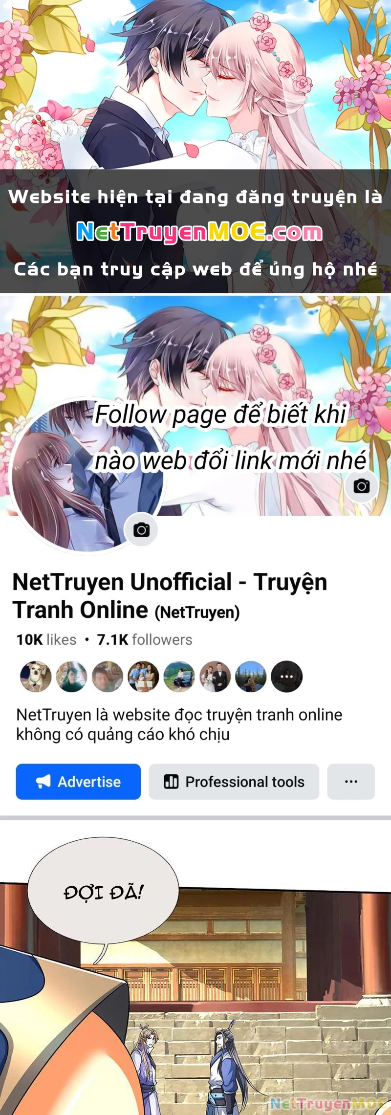 Kiếm Tiên Võ Đế: Bắt Đầu Huyền Vũ Môn Chi Biến Chapter 181 - Trang 2