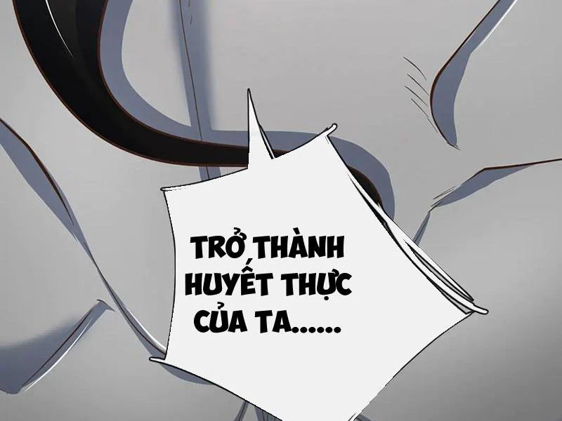 Kiếm Tiên Võ Đế: Bắt Đầu Huyền Vũ Môn Chi Biến Chapter 181 - Trang 2