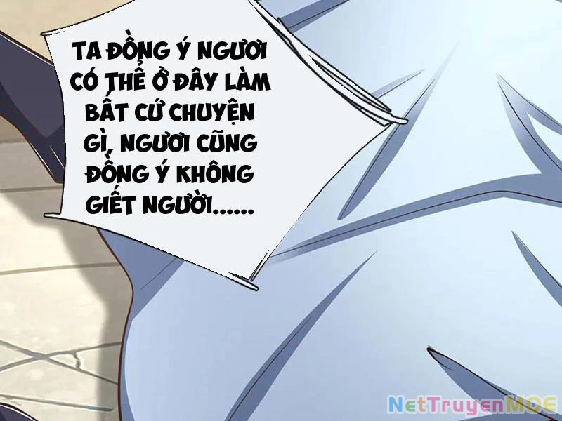 Kiếm Tiên Võ Đế: Bắt Đầu Huyền Vũ Môn Chi Biến Chapter 181 - Trang 2