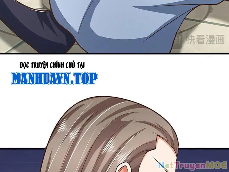 Kiếm Tiên Võ Đế: Bắt Đầu Huyền Vũ Môn Chi Biến Chapter 181 - Trang 2