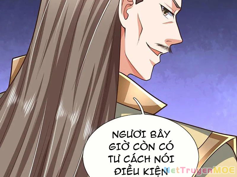 Kiếm Tiên Võ Đế: Bắt Đầu Huyền Vũ Môn Chi Biến Chapter 181 - Trang 2