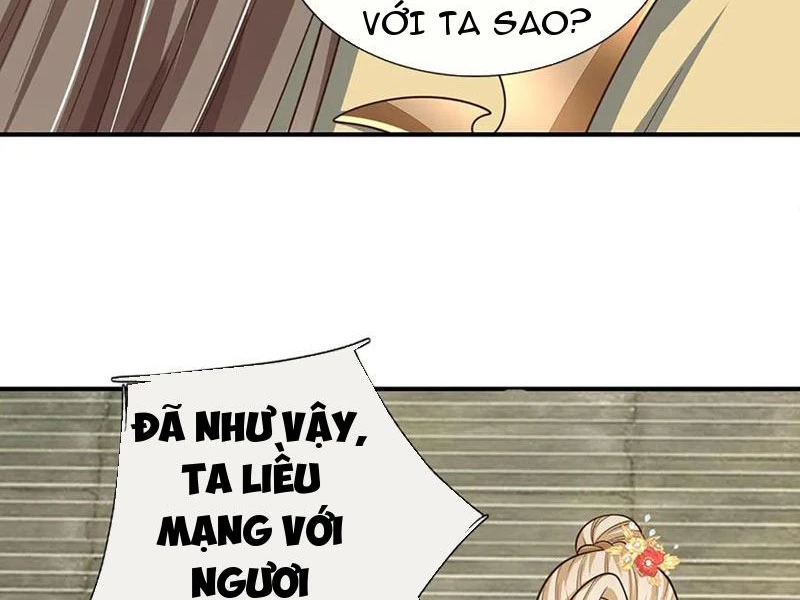 Kiếm Tiên Võ Đế: Bắt Đầu Huyền Vũ Môn Chi Biến Chapter 181 - Trang 2