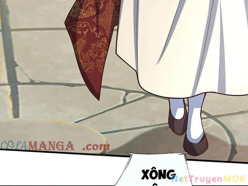 Kiếm Tiên Võ Đế: Bắt Đầu Huyền Vũ Môn Chi Biến Chapter 181 - Trang 2