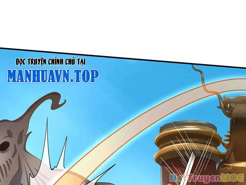Kiếm Tiên Võ Đế: Bắt Đầu Huyền Vũ Môn Chi Biến Chapter 181 - Trang 2