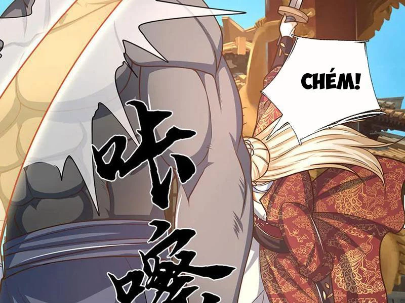 Kiếm Tiên Võ Đế: Bắt Đầu Huyền Vũ Môn Chi Biến Chapter 181 - Trang 2
