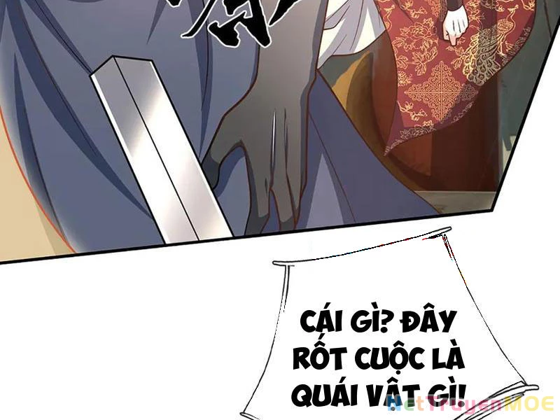 Kiếm Tiên Võ Đế: Bắt Đầu Huyền Vũ Môn Chi Biến Chapter 181 - Trang 2