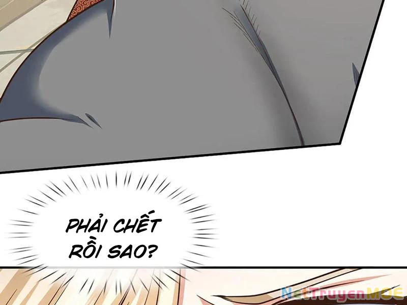 Kiếm Tiên Võ Đế: Bắt Đầu Huyền Vũ Môn Chi Biến Chapter 181 - Trang 2