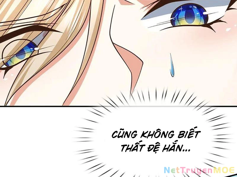 Kiếm Tiên Võ Đế: Bắt Đầu Huyền Vũ Môn Chi Biến Chapter 181 - Trang 2