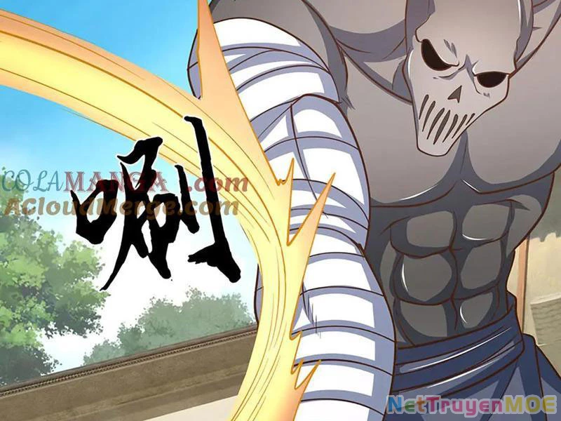 Kiếm Tiên Võ Đế: Bắt Đầu Huyền Vũ Môn Chi Biến Chapter 181 - Trang 2