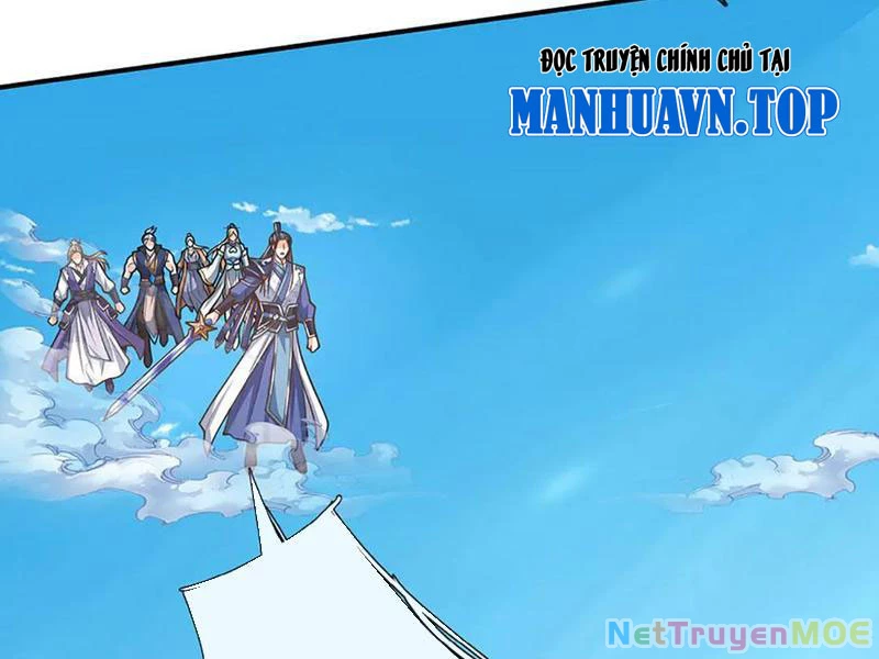 Kiếm Tiên Võ Đế: Bắt Đầu Huyền Vũ Môn Chi Biến Chapter 181 - Trang 2