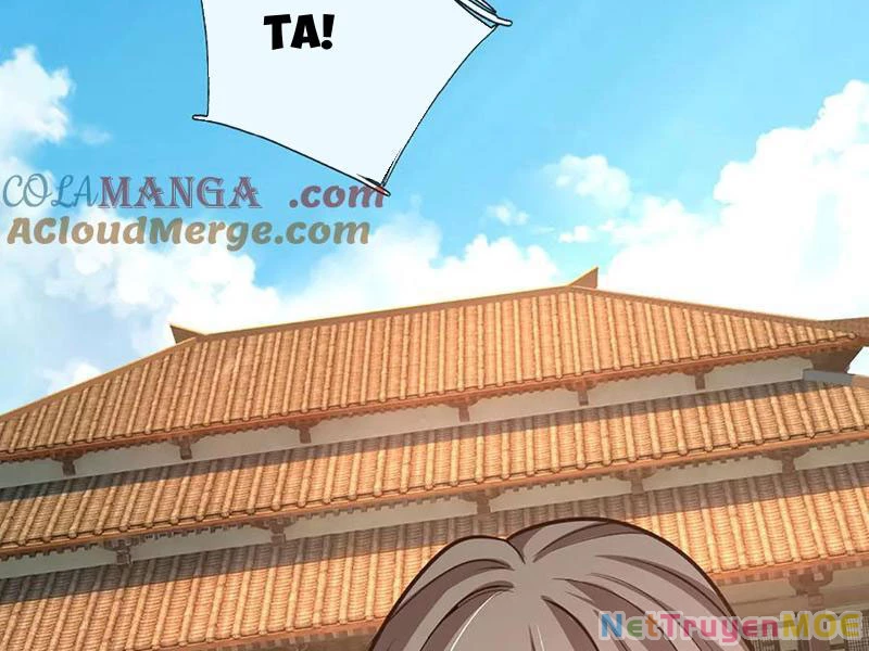 Kiếm Tiên Võ Đế: Bắt Đầu Huyền Vũ Môn Chi Biến Chapter 181 - Trang 2