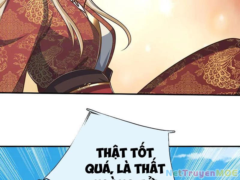 Kiếm Tiên Võ Đế: Bắt Đầu Huyền Vũ Môn Chi Biến Chapter 181 - Trang 2