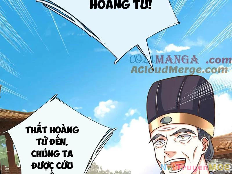Kiếm Tiên Võ Đế: Bắt Đầu Huyền Vũ Môn Chi Biến Chapter 181 - Trang 2