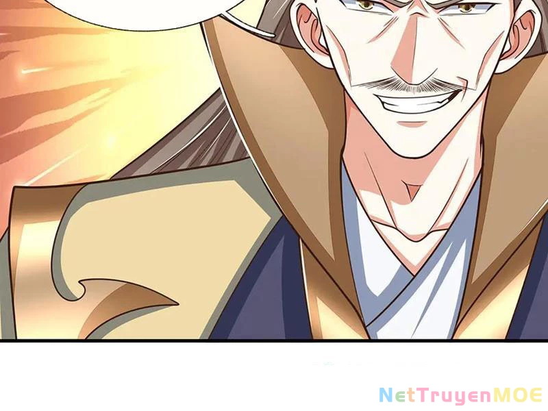 Kiếm Tiên Võ Đế: Bắt Đầu Huyền Vũ Môn Chi Biến Chapter 181 - Trang 2