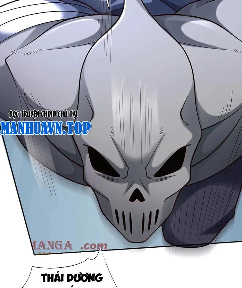 Kiếm Tiên Võ Đế: Bắt Đầu Huyền Vũ Môn Chi Biến Chapter 182 - Trang 2