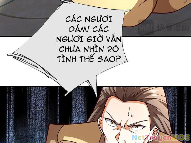 Kiếm Tiên Võ Đế: Bắt Đầu Huyền Vũ Môn Chi Biến Chapter 184 - Trang 2