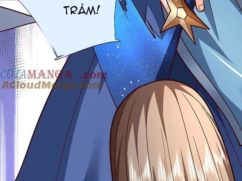 Kiếm Tiên Võ Đế: Bắt Đầu Huyền Vũ Môn Chi Biến Chapter 184 - Trang 2