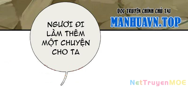 Kiếm Tiên Võ Đế: Bắt Đầu Huyền Vũ Môn Chi Biến Chapter 184 - Trang 2