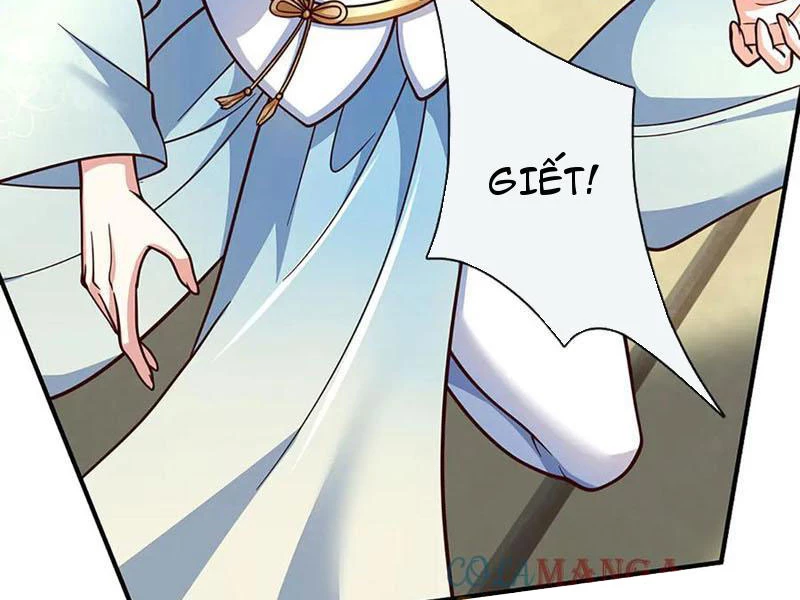 Kiếm Tiên Võ Đế: Bắt Đầu Huyền Vũ Môn Chi Biến Chapter 184 - Trang 2
